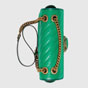 Gucci GG Marmont small shoulder bag 443497 1X5EG 3862 - thumb-4