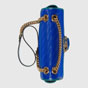 Gucci GG Marmont small shoulder bag 443497 1X5EG 8382 - thumb-4