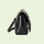 Gucci GG Marmont small shoulder bag 443497 AABHL 1000 - thumb-3