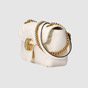 Gucci GG Marmont matelasse shoulder bag 443497 DRW3T 9022 - thumb-2