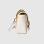 Gucci GG Marmont matelasse shoulder bag 443497 DRW3T 9022 - thumb-4