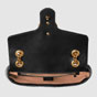 Gucci GG Marmont matelasse shoulder bag 443497 DRWWT 1091 - thumb-4