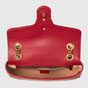 Gucci GG Marmont matelasse shoulder bag 443497 DTDID 6433 - thumb-4