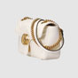Gucci GG Marmont matelasse shoulder bag 443497 DTDID 9022 - thumb-2