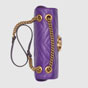Gucci GG Marmont small shoulder bag 443497 DTDIT 5235 - thumb-4