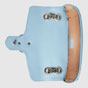 Gucci GG Marmont small shoulder bag 443497 DTDIY 4928 - thumb-4