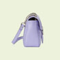 Gucci GG Marmont small shoulder bag 443497 DTDIY 5306 - thumb-3