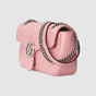 Gucci GG Marmont small shoulder bag 443497 DTDIY 5815 - thumb-2