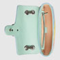 Gucci GG Marmont small shoulder bag 443497 DTDXP 3967 - thumb-4