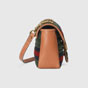 Gucci GG Marmont small shoulder bag 443497 HS3NT 3383 - thumb-4