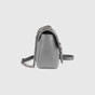 Gucci GG Marmont small shoulder bag 443497 UM8AN 1711 - thumb-4