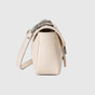Gucci GG Marmont small shoulder bag 443497 UM8AN 9022 - thumb-4