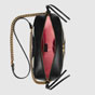 Gucci GG Marmont matelasse shoulder bag 443499 DRWRT 1089 - thumb-4