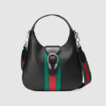 Gucci Dionysus small leather hobo 444072 DRW6N 8671