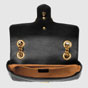 Gucci GG Marmont matelasse mini bag 446744 DTDID 1000 - thumb-4