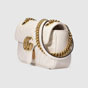 Gucci GG Marmont matelasse mini bag 446744 DTDID 9022 - thumb-2