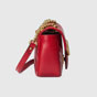 Gucci GG Marmont matelasse mini bag 446744 DTDIT 6433 - thumb-4