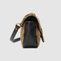 Gucci GG Marmont mini bag 446744 HVKEG 9772 - thumb-4