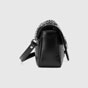 Gucci GG Marmont mini shoulder bag 446744 UM8AN 1000 - thumb-4