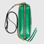 Gucci GG Marmont small shoulder bag 447632 1X5EG 3862 - thumb-4