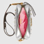 Gucci GG Marmont matelasse shoulder bag 447632 DMKJT 8179 - thumb-4