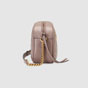 Gucci GG Marmont matelasse shoulder bag 447632 DTD1D 5729 - thumb-3