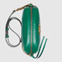 Gucci GG Marmont small shoulder bag 447632 DTD1T 3120 - thumb-4