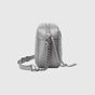 Gucci GG Marmont small shoulder bag 447632 UM8BN 1711 - thumb-4