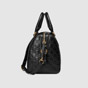 Soft Gucci Signature top handle bag 453573 DMT1G 1000 - thumb-4