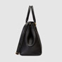Soft Gucci Signature top handle bag 453704 DMT1G 1000 - thumb-4
