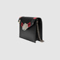 Gucci Lilith leather shoulder bag 453753 CVLSN 1097 - thumb-2