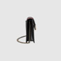 Gucci Lilith leather shoulder bag 453753 CVLSN 1097 - thumb-4