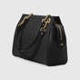 Gucci Soft Gucci Signature shoulder bag 453773 DMT1G 1000 - thumb-2