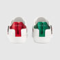 Gucci Ace embroidered sneaker 454551 A38G0 9064 - thumb-3
