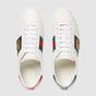 Gucci Ace embroidered sneaker 457132 A38G0 9064 - thumb-2