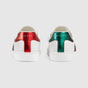 Gucci Ace embroidered sneaker 457132 A38G0 9064 - thumb-3
