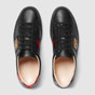 Gucci Online Exclusive Ace sneaker 459030 A38G0 1284 - thumb-2