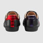 Gucci Online Exclusive Ace sneaker 459030 A38G0 1284 - thumb-3