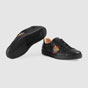 Gucci Online Exclusive Ace sneaker 459030 A38G0 1284 - thumb-4