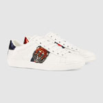 Gucci Ace embroidered sneaker 460201 A38G0 9161