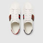 Gucci Ace embroidered sneaker 460201 A38G0 9161 - thumb-2