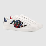 Gucci Ace embroidered sneaker 460203 A38G0 9161