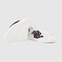 Gucci Ace embroidered sneaker 460203 A38G0 9161 - thumb-4