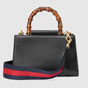 Gucci Nymphaea leather mini bag 470271 DVU1G 8974 - thumb-3