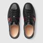 Gucci Ace low-top sneaker 473762 A9L60 1066 - thumb-2