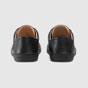Gucci Ace low-top sneaker 473762 A9L60 1066 - thumb-3