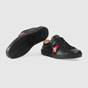 Gucci Ace low-top sneaker 473762 A9L60 1066 - thumb-4