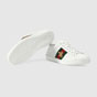 Gucci Ace low-top sneaker 473762 A9L60 9067 - thumb-4