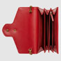 Gucci GG Marmont matelasse mini bag 474575 DRW1T 6433 - thumb-3