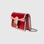 Gucci Dionysus super mini bag 476432 18YQX 6664 - thumb-2